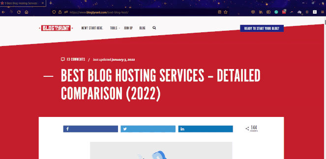 ezgif.com-gif-maker4 - Blog Tyrant internal links should open in the same tab for the best user experience