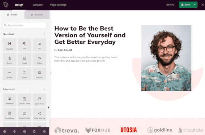 seedprod-landing-page-builder - Blog Tyrant seedprod-landing-page-builder