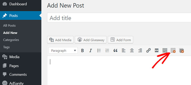 add-adsense-to-blog-post - Blog Tyrant add adsense to blog post