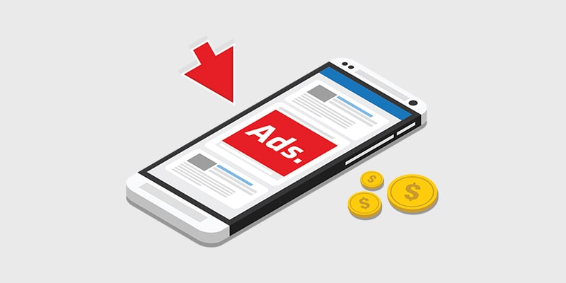adsense-wordpress-min - Blog Tyrant