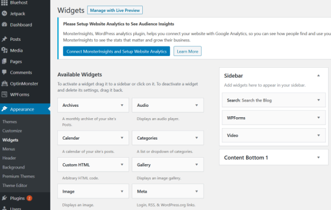 all-widgets - Blog Tyrant 3-widgets