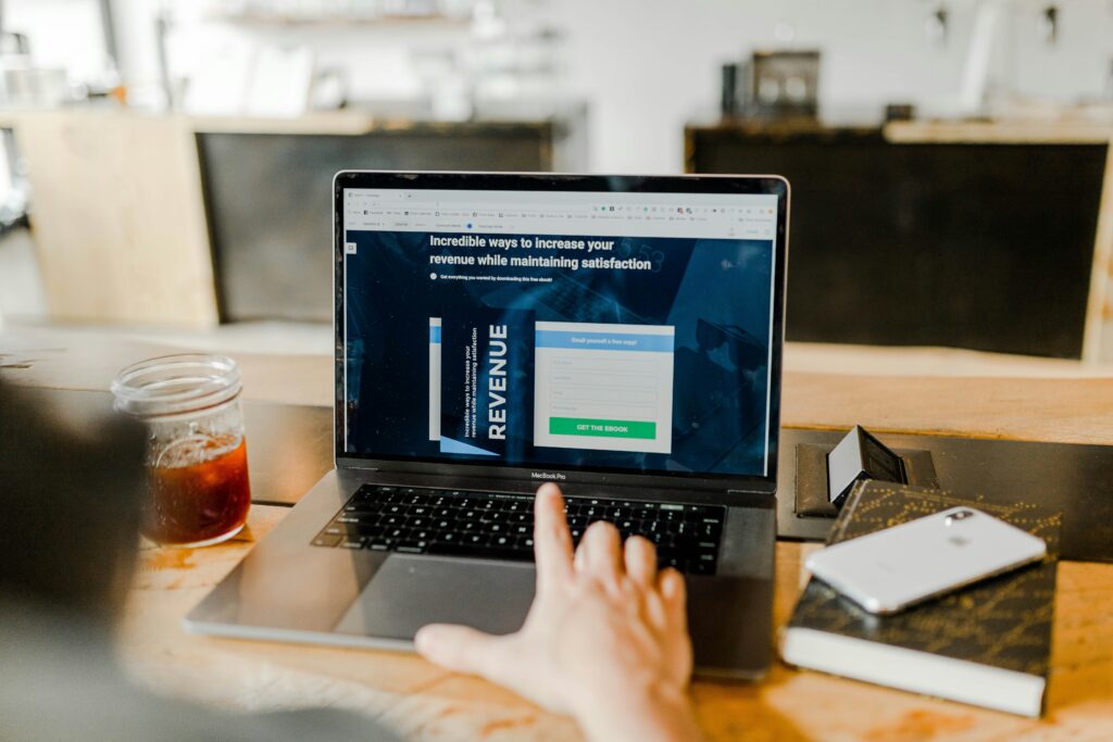 affiliate plugins - Blog Tyrant affiliate plugins you'll love.