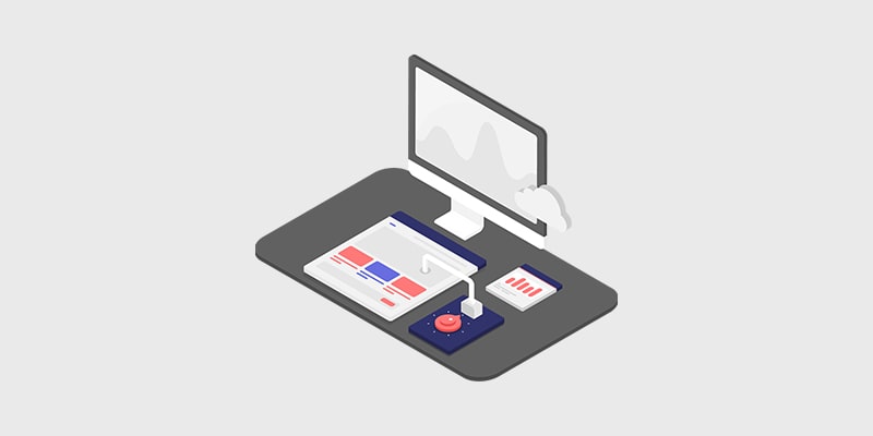 best-wordpress-plugins-min - Blog Tyrant