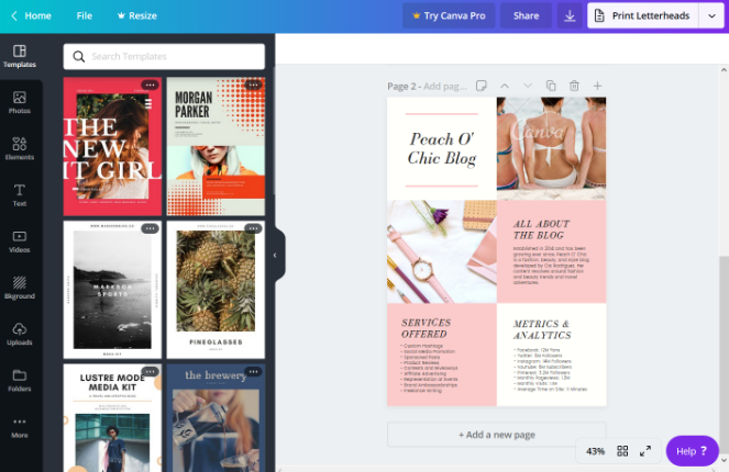 canva-media-kit - Blog Tyrant media-kit-canva-blogging-for-profit