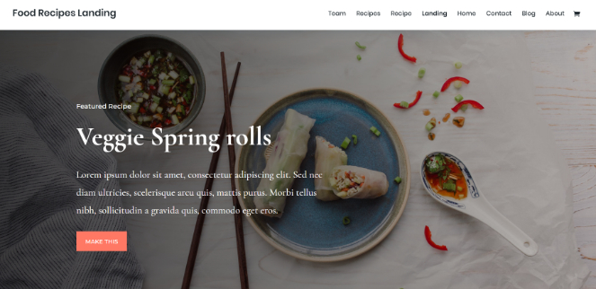 divi-theme - Blog Tyrant divi-best-wordpress-themes-for-blogs