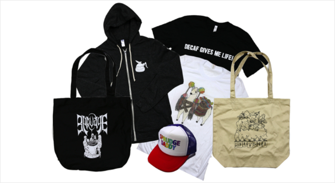 evie-chapman-merch - Blog Tyrant blog-merch-evie-chapman