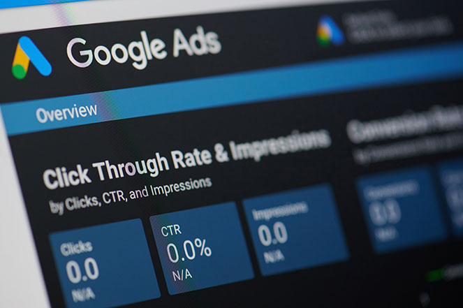 google-adsense - Blog Tyrant google adsense