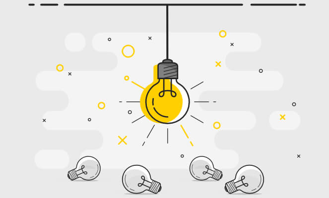 IdeasForBlogPosts - Blog Tyrant