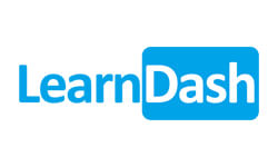LearnDash LearnDash