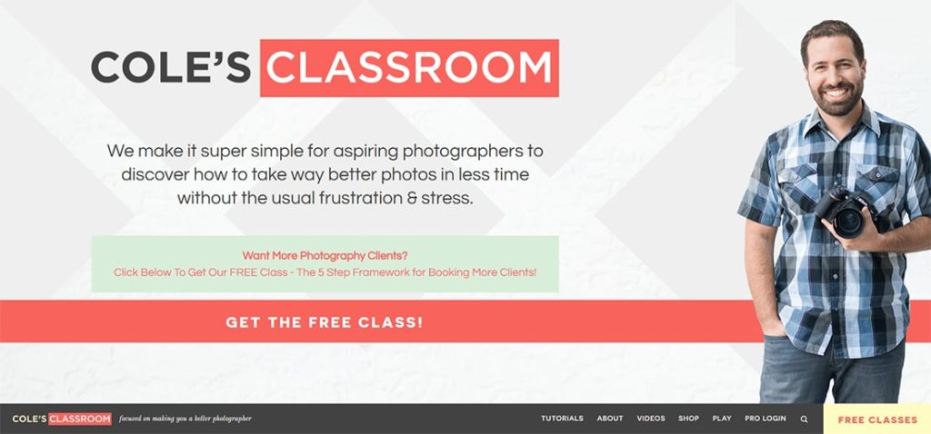 monetize-photography-blog - Blog Tyrant monetize-a-blog-online-course