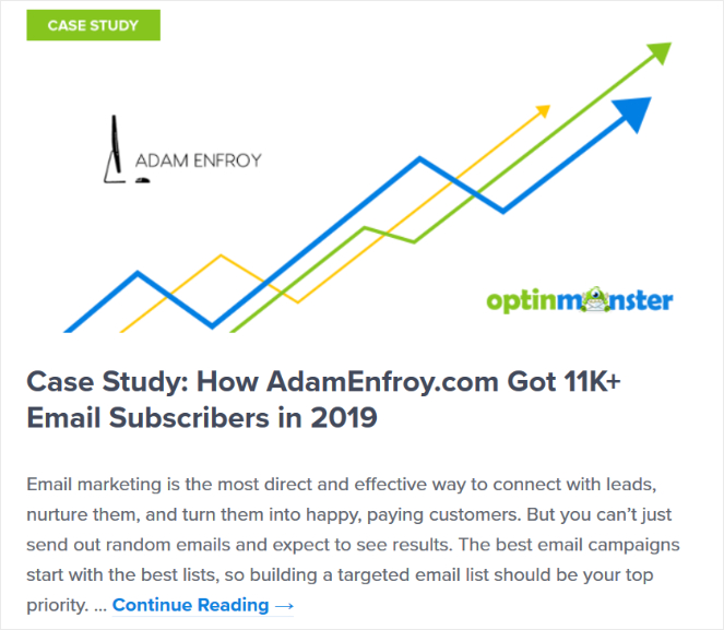 om-case-study - Blog Tyrant optinmonster-case-study