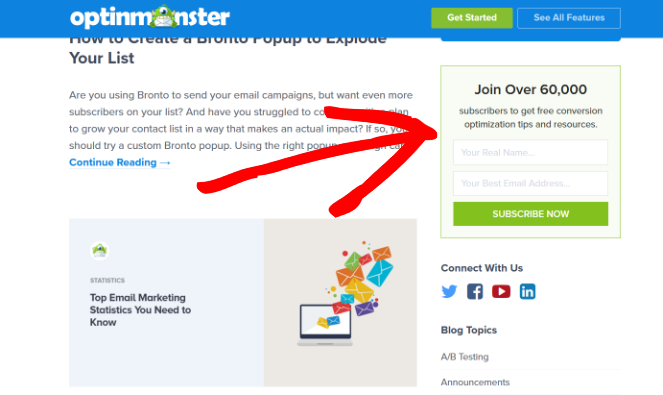 om-sidebar-optin-form - Blog Tyrant om-email-form-optin-sidebar