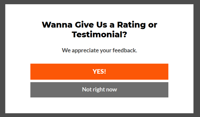 om-testimonial-campaign - Blog Tyrant how-to-get-testimonials-optinmonster-campaign