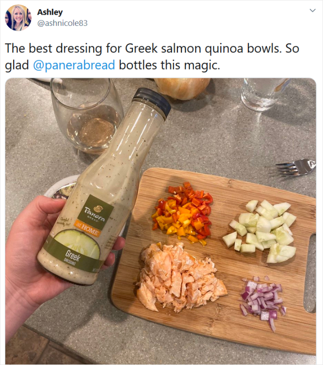 panera-bread-twitter - Blog Tyrant panera-bread-customer-testimonial-twitter