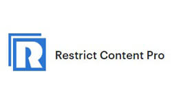 Restricted Content Pro Restricted Content Pro