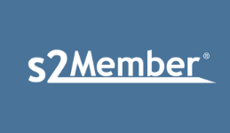 s2member s2member