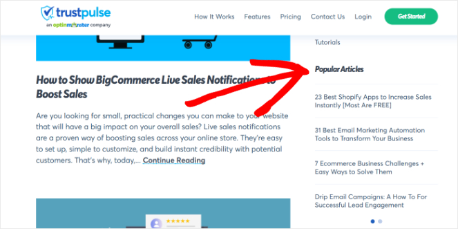 trustpulse-popular-articles - Blog Tyrant popular-articles-sidebar