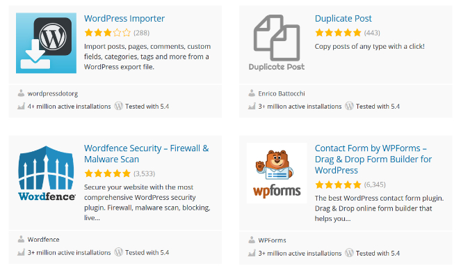 wordpress-plugins-wordpress.org_ - Blog Tyrant