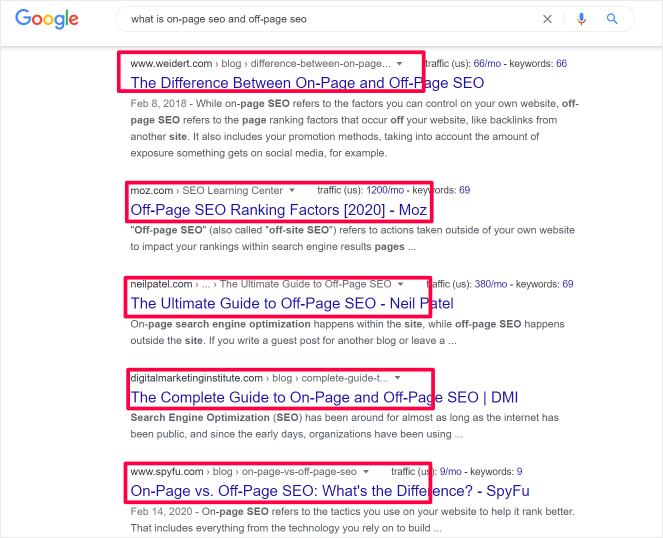 13-Check-competition-1 - Blog Tyrant check competitor keywords
