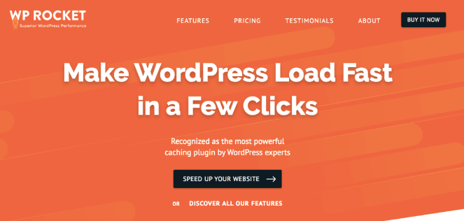 13.-wp-rocket - Blog Tyrant WP Rocket caching plugin