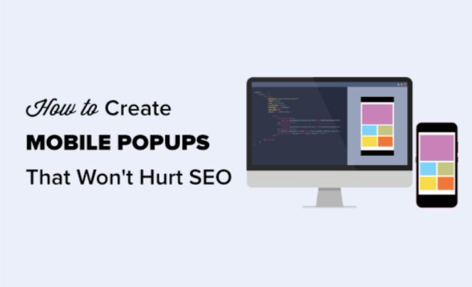 2.-wpbeginner-design-image - Blog Tyrant WPBeginner's designed image, How to Create Mobile Popups That Won't Hurt SEO