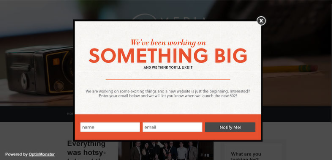 502mediagroup-Lightbox-Popup - Blog Tyrant optinmonster-popup-to-grow-email-list-promote-online-course