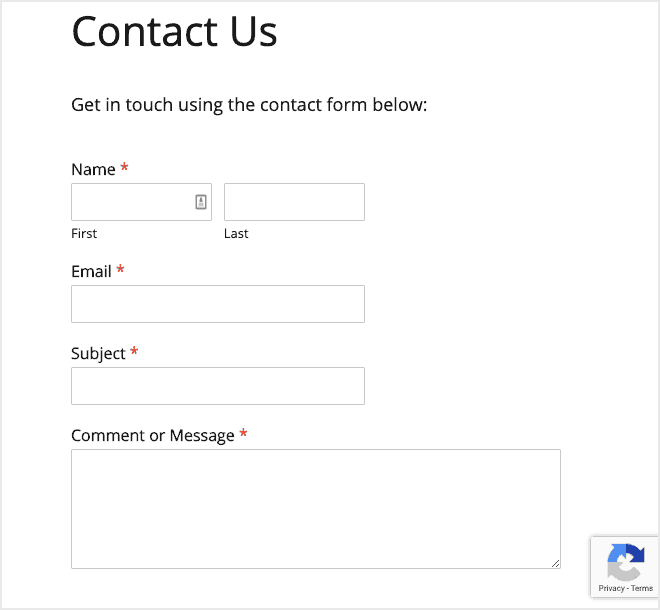 add-contact-form-3 - Blog Tyrant