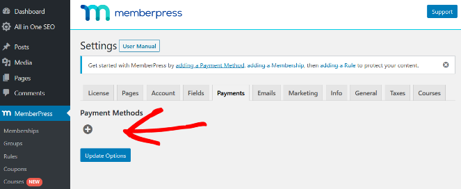 add-payment-method - Blog Tyrant add-payment-method-for-course
