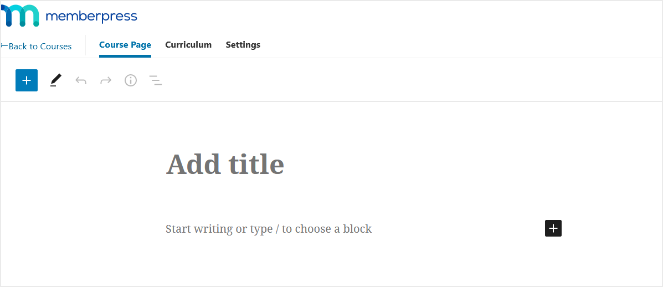 add-title-for-online-course - Blog Tyrant add-title-for-online-course