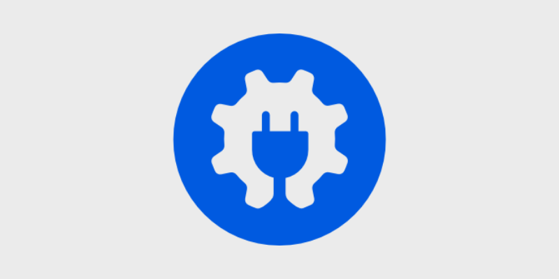 all-in-one-seo-review - Blog Tyrant all in one seo review