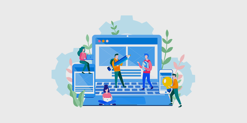 best-blogging-platforms - Blog Tyrant blog sites.