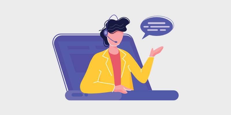 best-live-chat-plugins-for-wordpress - Blog Tyrant best live chat plugins for wordpress