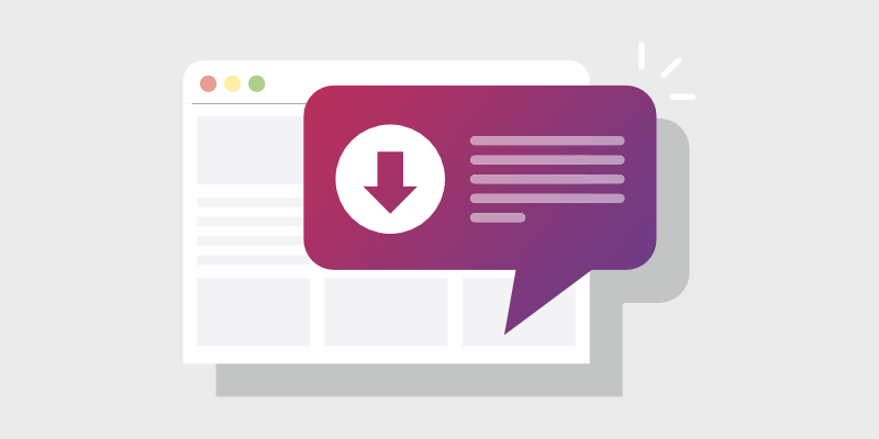 best-push-notification-software - Blog Tyrant best push notification software