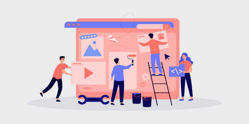 blog-design-examples - Blog Tyrant blog-design