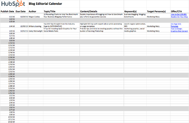 blog-editorial-calendar-sneak-peek-1 - Blog Tyrant