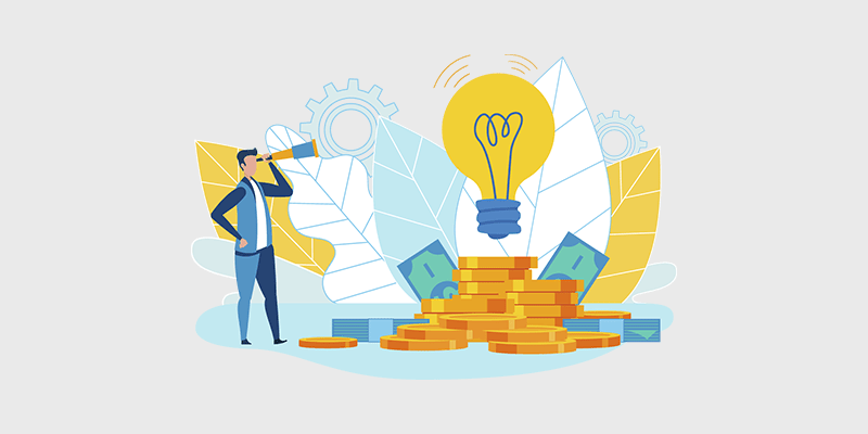 blog-niche-ideas - Blog Tyrant