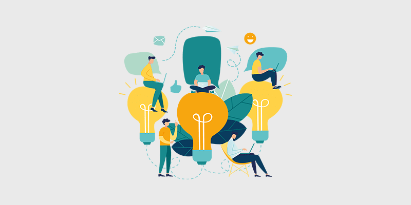 blog-post-ideas - Blog Tyrant