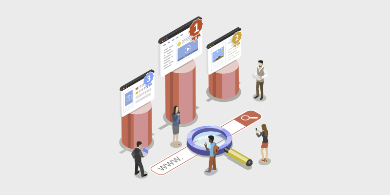 blog-rankings - Blog Tyrant blog ranking