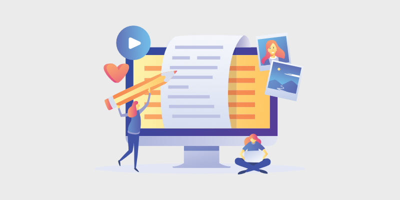 blogging-tips-for-beginners - Blog Tyrant blogging tips for beginners