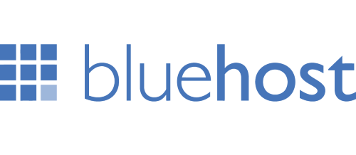 bluehost wordpress hosting bluehost wordpress hosting