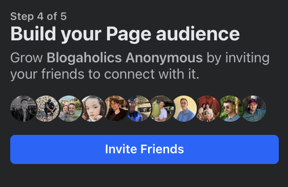 Build-you-facebook-page-audience - Blog Tyrant build your page audience.