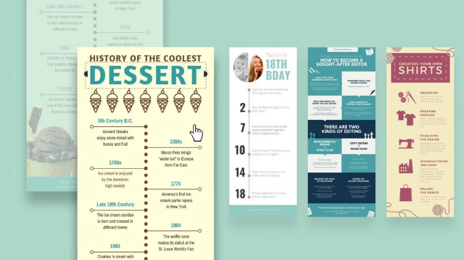 canva-infographic - Blog Tyrant