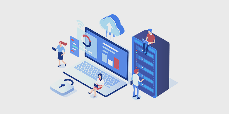 choose-best-blog-hosting - Blog Tyrant blog hosting.