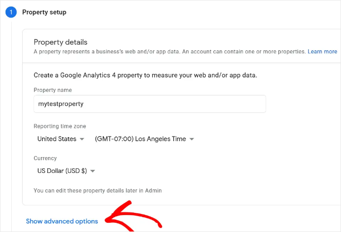 click-show-advanced-options-bt - Blog Tyrant