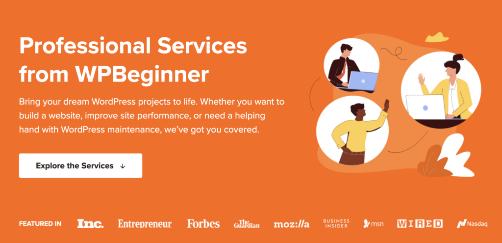 consulting-and-digital-service-offers - Blog Tyrant consulting and service example