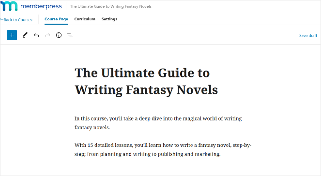 course-description - Blog Tyrant course-description