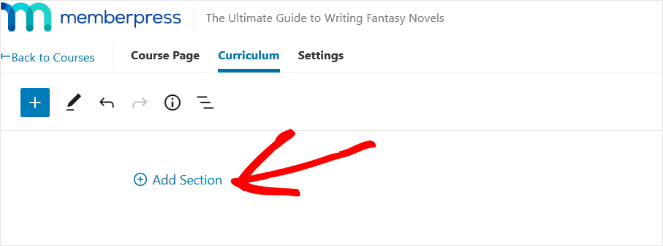 curriculum-add-section-1 - Blog Tyrant add-section-to-curriculum