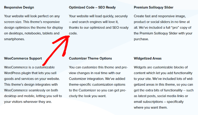 didi-seo-friendly - Blog Tyrant didi-seo-ready