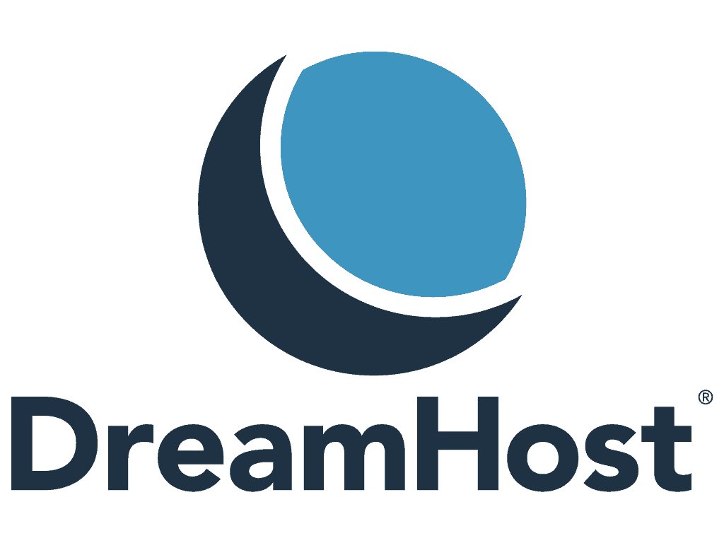 dreamhost web hosting dreamhost web hosting