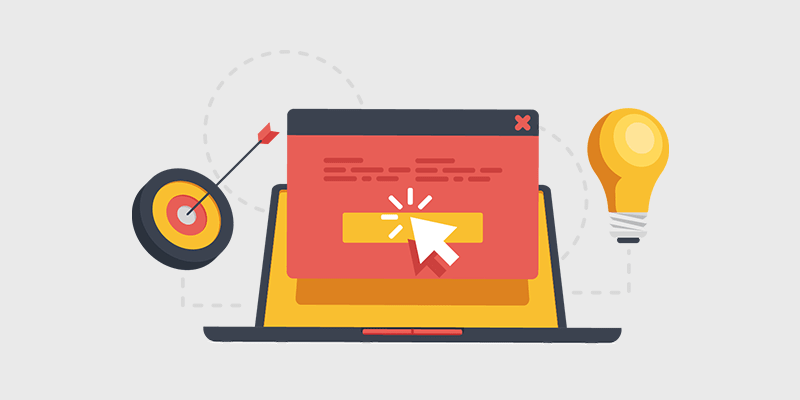 email-pop-up-examples - Blog Tyrant email pop up examples.